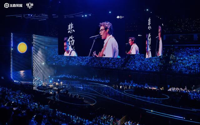 1776068232408063707.png 图片8.png