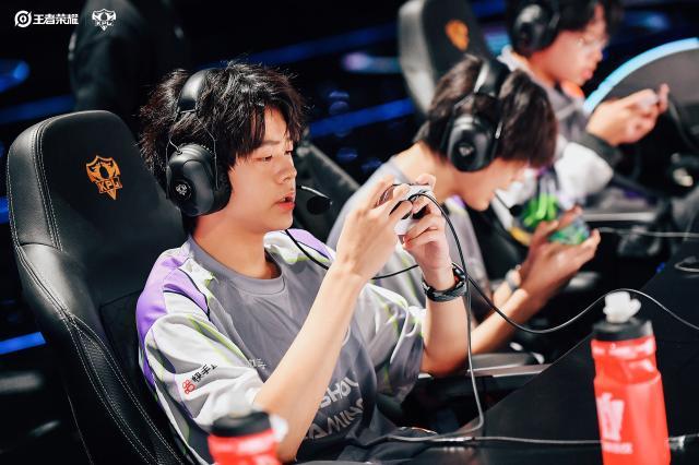 1776068219775021761.jpeg 图片6.jpeg