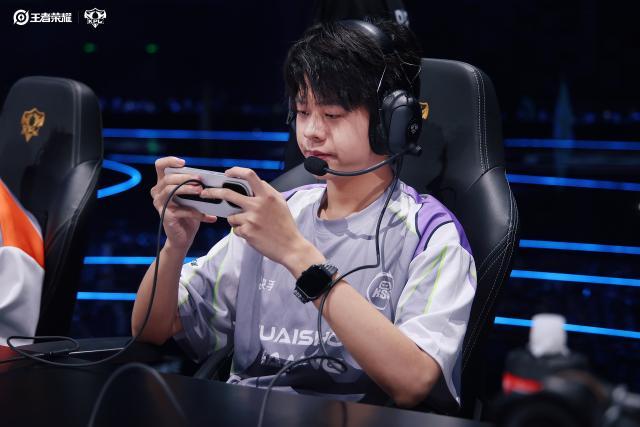 1776068225623013746.jpeg 图片7.jpeg