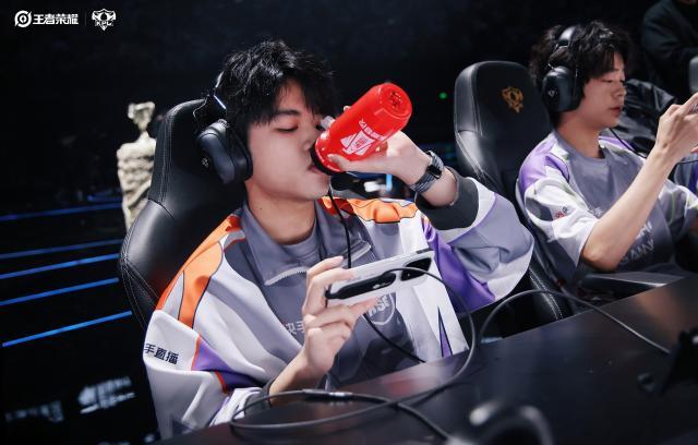 1776068213635079348.jpeg 图片5.jpeg