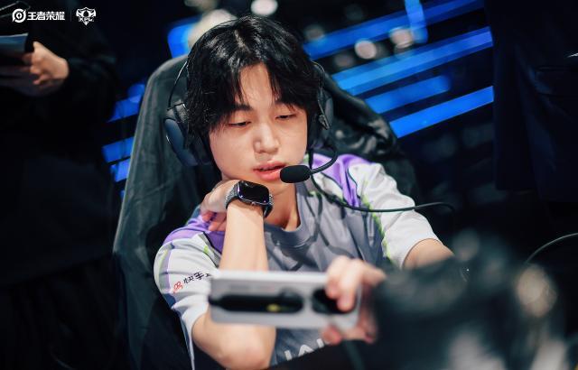 1776068257878033232.jpeg 图片11.jpeg