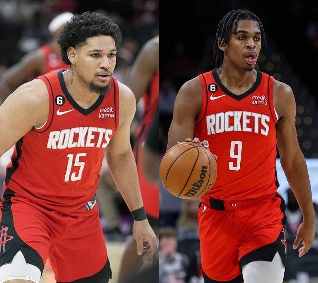 1776069605506044873.jpg 4ea0ead1-009e-407e-9217-aa78b7ce6063.jpg