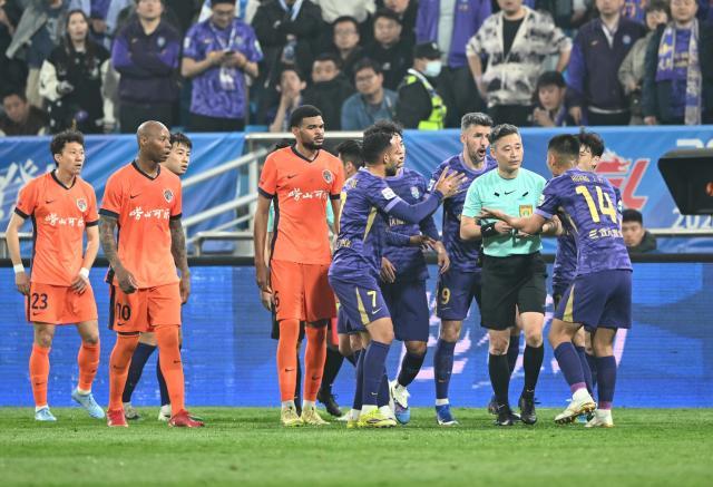 1776072021173024761.jpg 津门虎 02.jpg