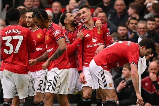 1776072709036023655.jpg 1776072704828.jpg