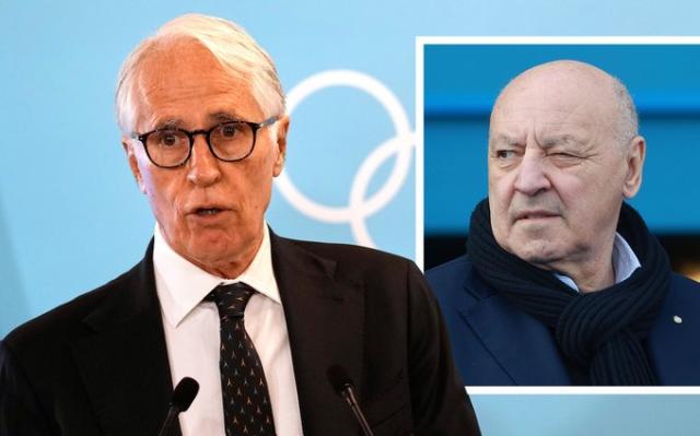 1776082284919024175.jpg 1776082281631.jpg