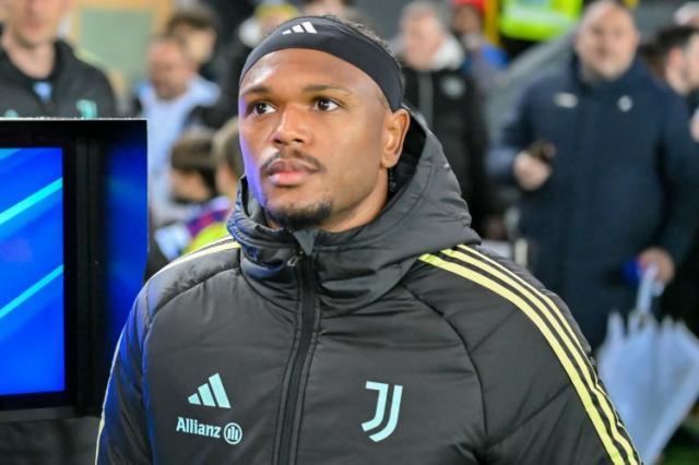 1776082737746012102.jpg 奥蓬达.jpg