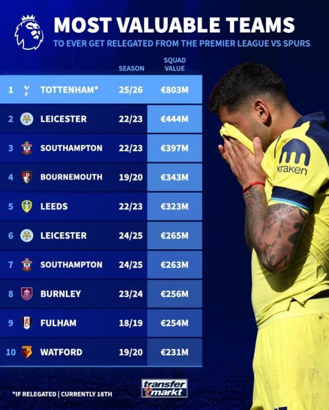 1776082857283025830.jpg 冷知识.jpg