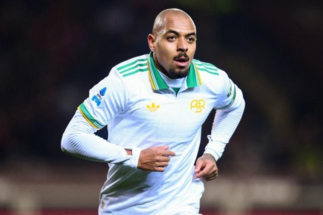 1776082768377079400.jpg 马伦.jpg