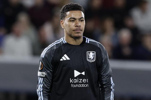 1776082673221056635.jpg 罗杰斯.jpg