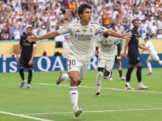 1776082798974054380.jpg 贡萨洛.jpg