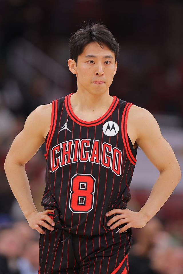 1776082815938054709.jpg 河村勇辉.jpg