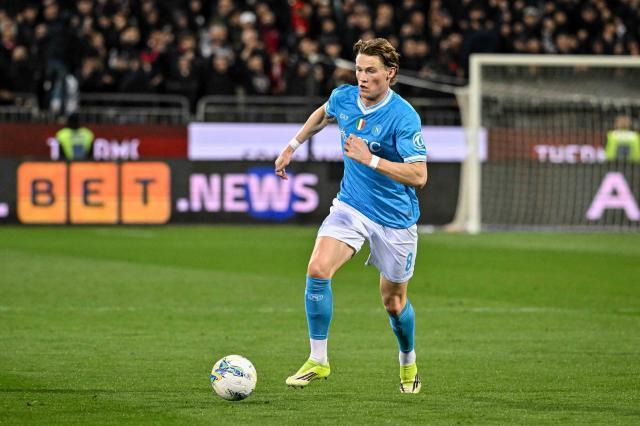 1776082753576023643.jpg 小麦.jpg