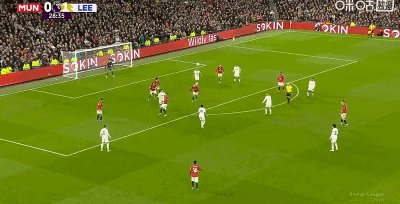 1776122896625016361.gif 进球.gif