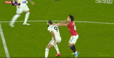 1776122886776093623.gif 红牌.gif