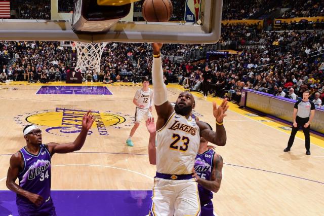 1776129080788006564.png 截图20260414091000.png