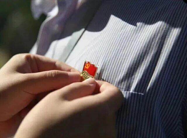 1776130830757047218.jpg 21.jpg