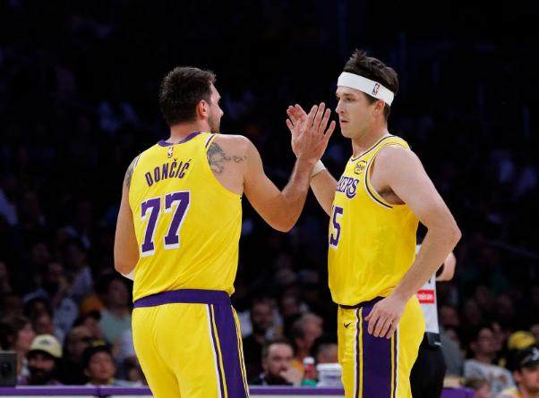 1776131195319094125.png 截图20260414094523.png