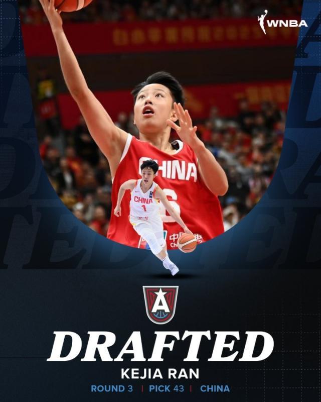 1776132747904018279.jpg 202604140946399507_720.jpg