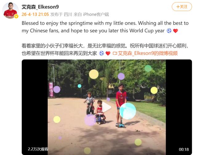 1776135868027080732.png 图片1.png