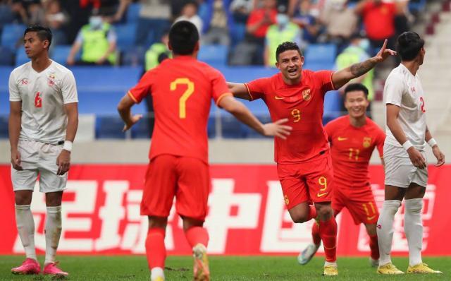 1776135896315023766.jpg 图片5.jpg