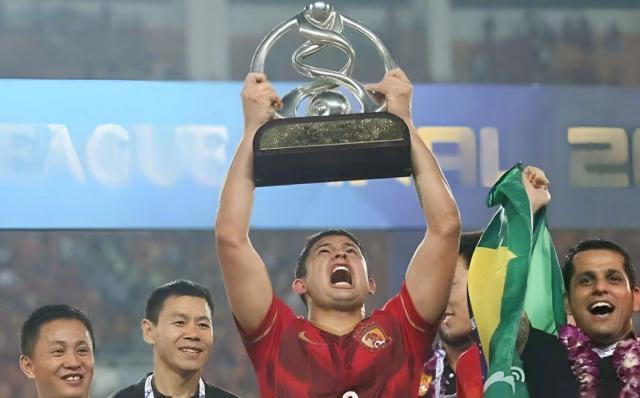 1776135882548093239.jpg 图片2.jpg