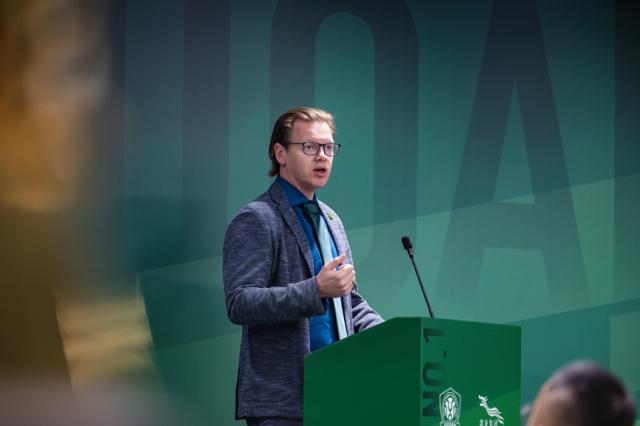 1776147361159000292.png b75c2c7e-d681-4351-a001-fdc3dd0e95d6.png