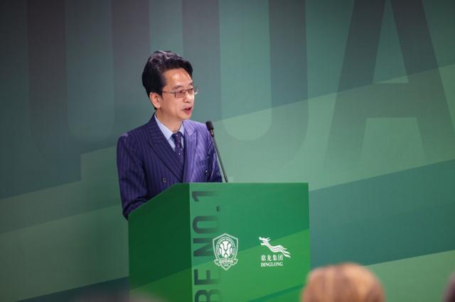 1776147394917082909.png 1ad54bc3-cbb7-4904-82f2-20c5db0b3630.png