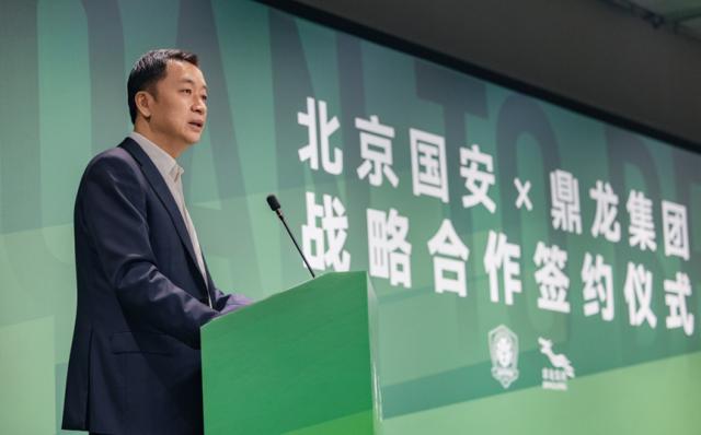 1776147372033073888.png bc058df0-6e52-4dd7-a2f1-7cb67bc0a90c.png