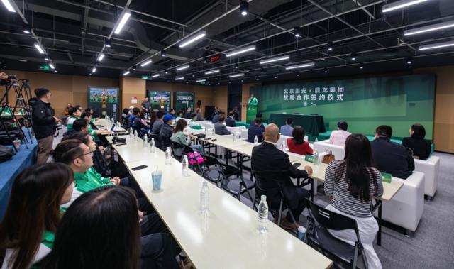 1776147425612043896.png 9a4496b7-5dbf-41ee-999f-11ad2b4d1a78.png