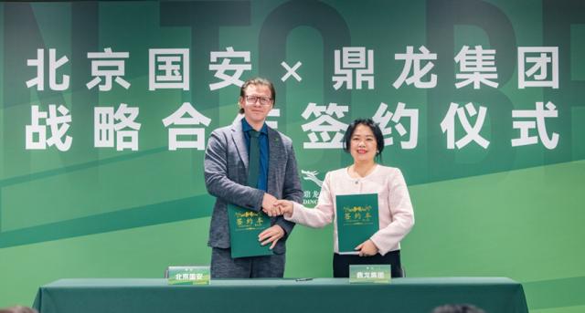 1776147304425064296.png 8cadfb77-c3bd-4a9f-a086-dfd58ff483aa.png