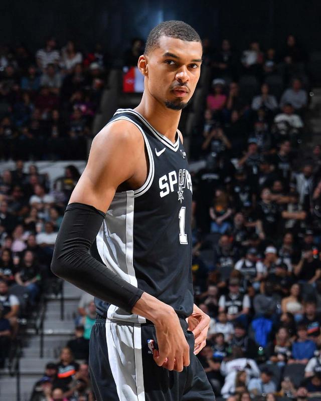 1776153646046074992.jpg HFVa-bIbwAA65sT.jpg