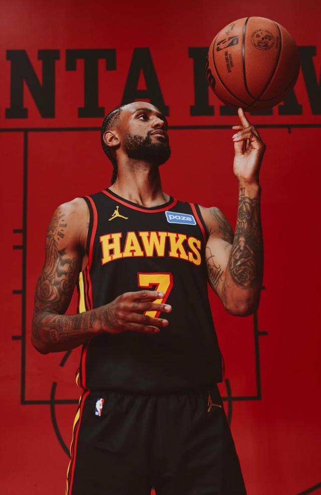 1776153724010039674.jpg G7gvYgYawAAepom.jpg