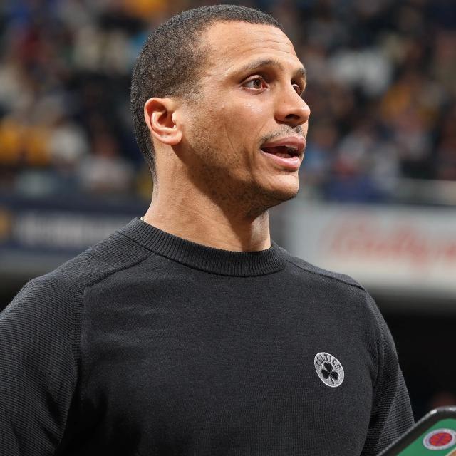 1776153798000089133.jpg HFv4Z_RbQAAFjub.jpg