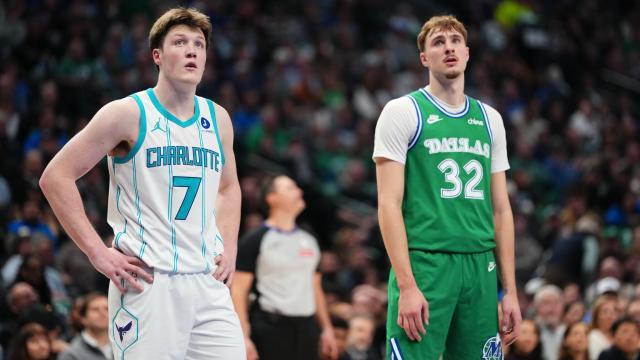 1776153696416035536.jpg HFv4Y-NWMAA_YtI.jpg