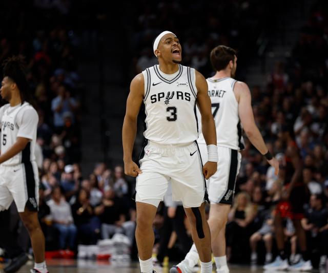 1776153748561003204.jpg HE1XPghboAAqoAe.jpg