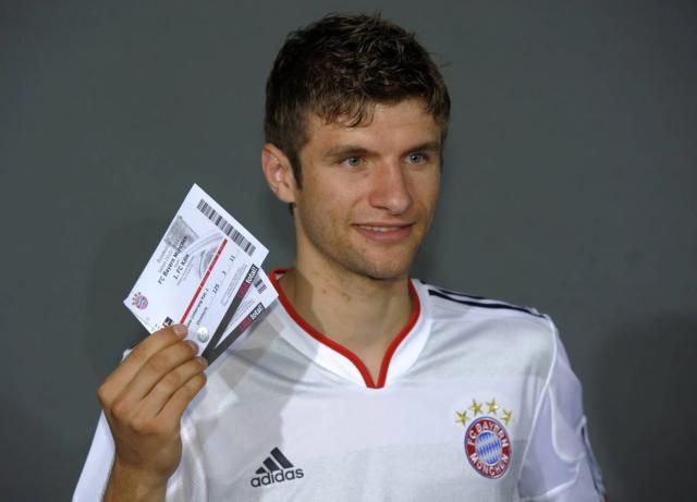 1776148941652030537.png 1776148941652030537.png