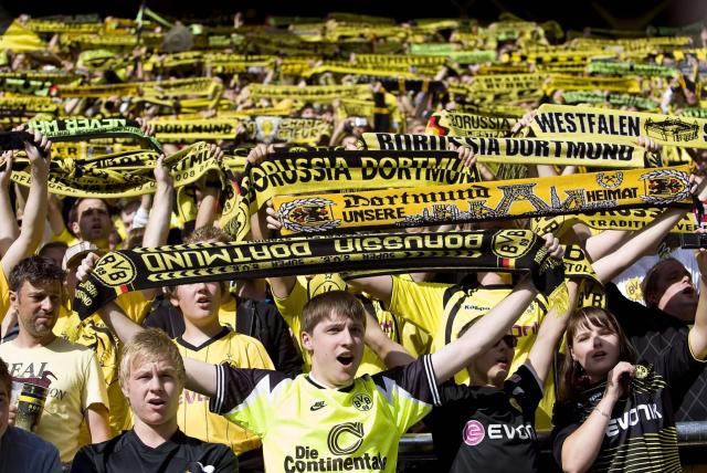 1776149032439058955.png 1776149032439058955.png