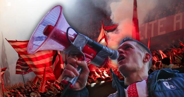 1776148909375018942.png 微信图片_20260414144114_28_3.png