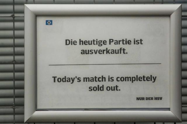 1776149105867022095.png 1776149105867022095.png