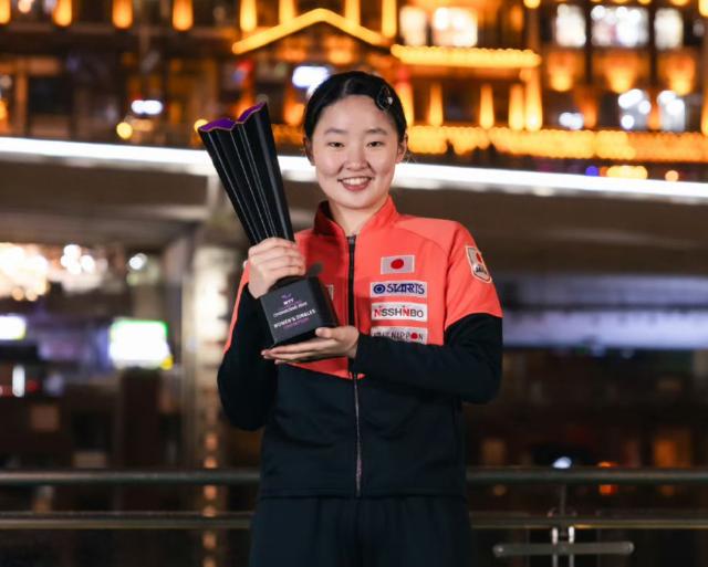 1776150987630026677.png 微信图片_20260414144612_943_239.png