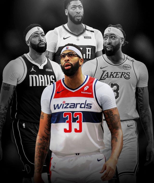 1776155758249064776.jpg HAVmVvjX0AAuI12.jpg