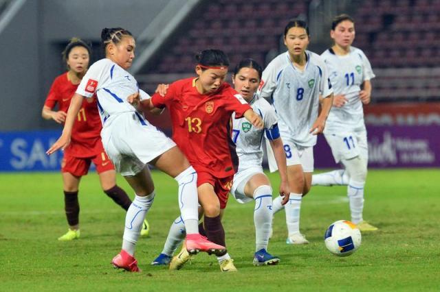 1776173565015026254.jpg image.jpg