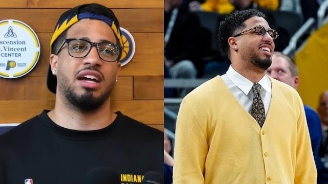 1776158190277086091.jpg hq720.jpg