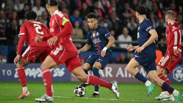 1776158298767054996.jpg 2.jpg