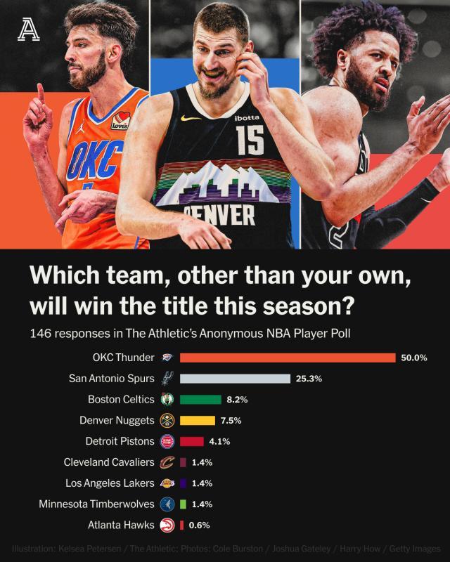 1776163486372079118.jpg a5200b89ly1ic64v9odupj20y016inhw.jpg