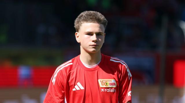 1776168364707010789.jpg 11.jpg