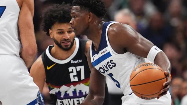 1776172366373048463.jpg Timberwolves_Nuggets_Basketball_60231_副本.jpg