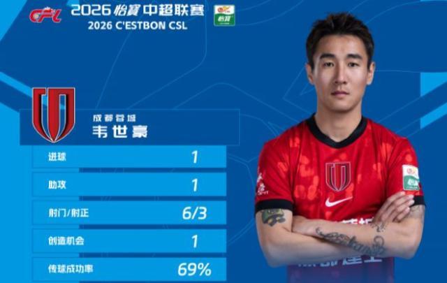 1776174201660069114.jpg 捕获.jpg