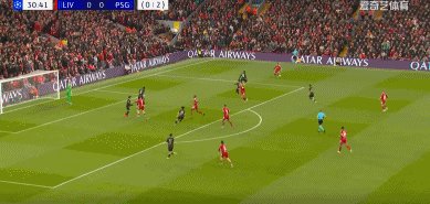 1776212512512057293.gif 利巴32.gif