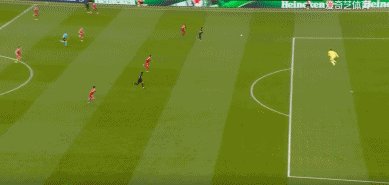 1776212488367052629.gif 利巴10.gif